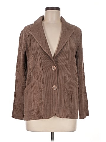 Flair Blazer (view 1)