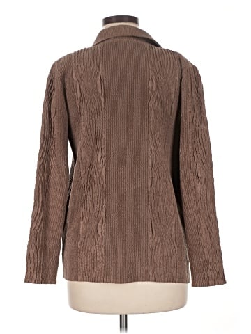 Flair Blazer (view 2)