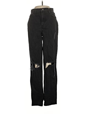 Abercrombie & Fitch Jeans (view 1)
