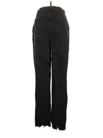 Abercrombie & Fitch Jeans (view 2)
