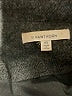 41Hawthorn Gray Blazer Size XS - photo 6