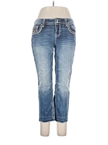 Vigoss Jeans (view 1)