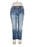 Vigoss Blue Jeans Size 11 - photo 1