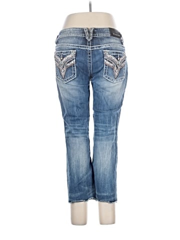 Vigoss Jeans (view 2)