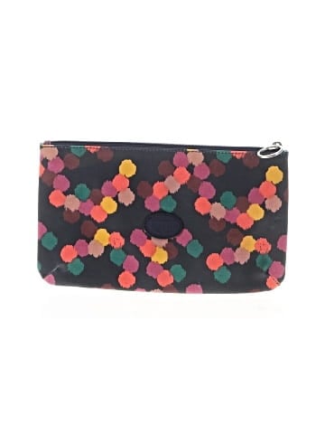 Fossil Makeup Bag (view 1)