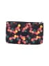Fossil Polka Dots Black Makeup Bag One size - photo 1