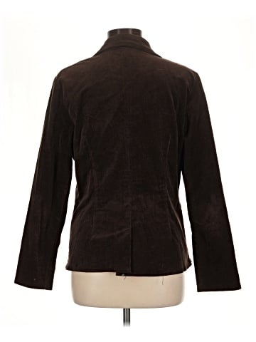 Avon Blazer (view 2)