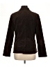 Avon Floral Brown Blazer Size L - photo 2