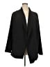 Torrid Black Blazer Size 3X Plus (3) - photo 1