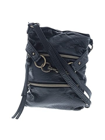 Stone Mountain Crossbody Bag (view 1)
