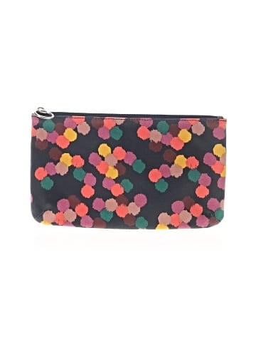 Fossil Makeup Bag (view 2)