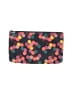 Fossil Polka Dots Black Makeup Bag One size - photo 2