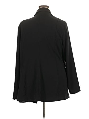 Torrid Blazer (view 2)