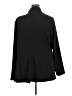Torrid Black Blazer Size 3X Plus (3) - photo 2
