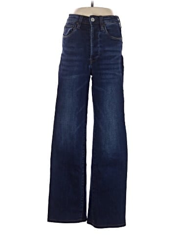 Blank NYC Jeans (view 1)
