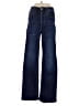 Blank NYC Blue Jeans Size 24 waist - photo 1