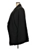 Torrid Black Blazer Size 3X Plus (3) - photo 5