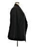 Torrid Black Blazer Size 3X Plus (3) - photo 4
