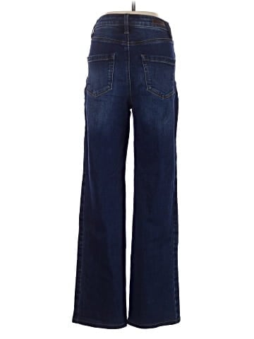Blank NYC Jeans (view 2)
