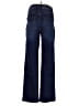 Blank NYC Blue Jeans Size 24 waist - photo 2