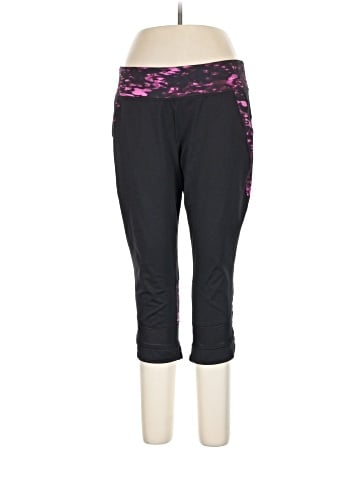 Tek Gear Active Pants (view 1)