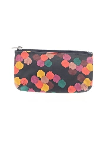 Fossil Makeup Bag (view 1)