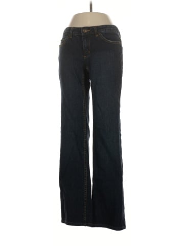 MICHAEL Michael Kors Jeans (view 1)