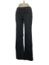 MICHAEL Michael Kors Blue Jeans Size 0 - photo 1