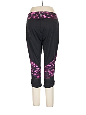 Tek Gear Active Pants (view 2)