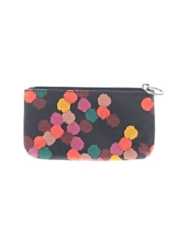 Fossil Makeup Bag (view 2)