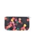 Fossil Floral Black Makeup Bag One size - photo 2