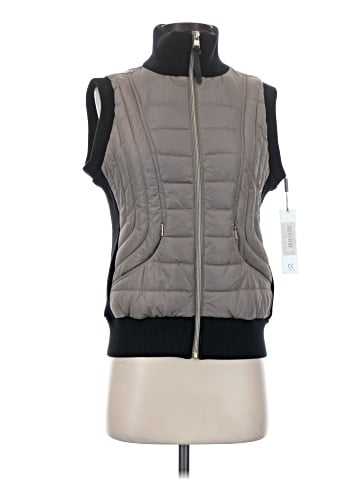 Calvin Klein Performance Vest (view 1)