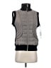 Calvin Klein Performance 100% Polyester Gray Vest Size S - photo 1