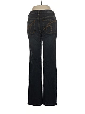 MICHAEL Michael Kors Jeans (view 2)