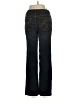 MICHAEL Michael Kors Blue Jeans Size 0 - photo 2