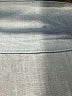 Unbranded Blue Long Sleeve Blouse Size M - photo 7