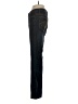 MICHAEL Michael Kors Blue Jeans Size 0 - photo 5
