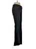 MICHAEL Michael Kors Blue Jeans Size 0 - photo 4