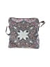 ETRO Gray Crossbody Bag One size - photo 3