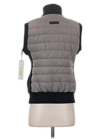 Calvin Klein Performance Vest (view 2)