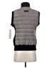 Calvin Klein Performance 100% Polyester Gray Vest Size S - photo 2