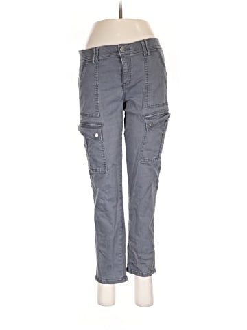 Wit & Wisdom Cargo Pants (view 1)