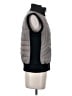 Calvin Klein Performance 100% Polyester Gray Vest Size S - photo 4
