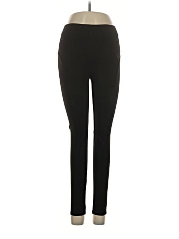BCBGeneration Active Pants (view 1)