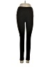 BCBGeneration Black Active Pants Size XS - photo 1