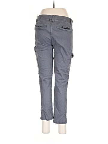 Wit & Wisdom Cargo Pants (view 2)