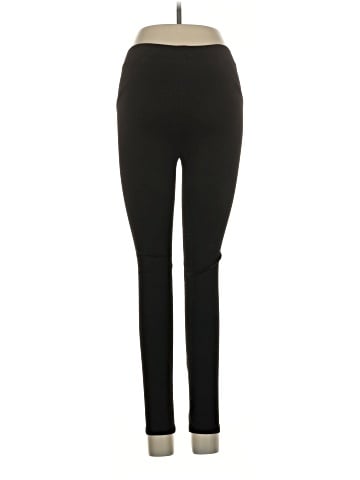 BCBGeneration Active Pants (view 2)