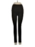 BCBGeneration Black Active Pants Size XS - photo 2