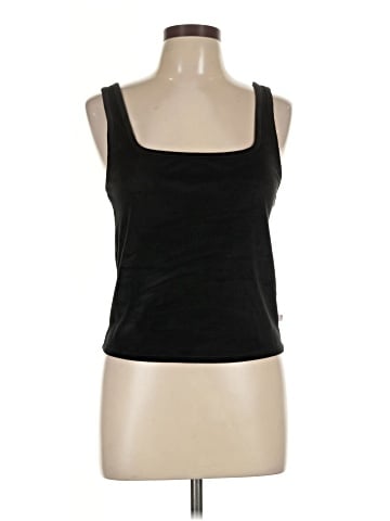 Only Tank Top (view 1)