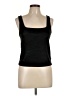 Only Black Tank Top Size L - photo 1